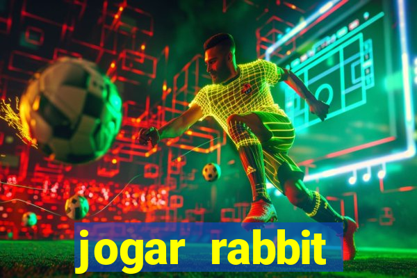 jogar rabbit fortune demoInformational