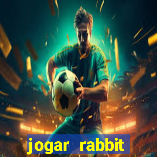 jogar rabbit fortune demoInformational