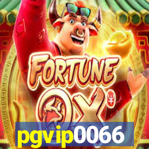 pgvip0066