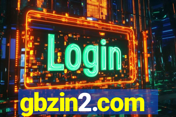 gbzin2.com