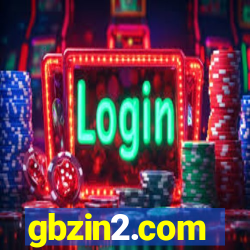 gbzin2.com