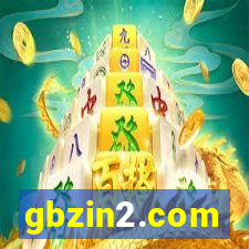 gbzin2.com