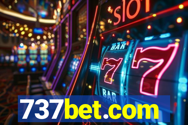 737bet.com