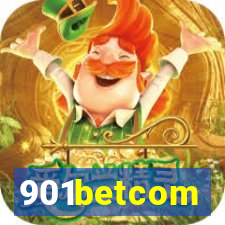 901betcom