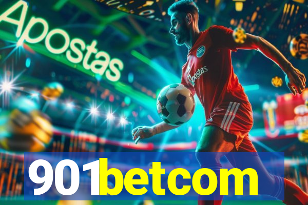 901betcom