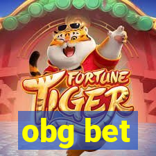 obg bet