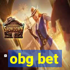 obg bet