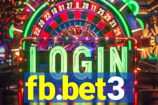 fb.bet3