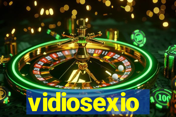 vidiosexio