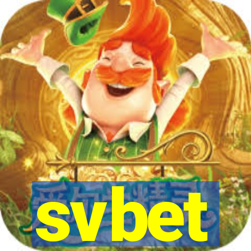 svbet