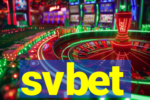 svbet