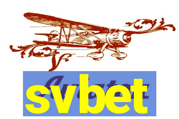 svbet