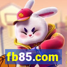 fb85.com