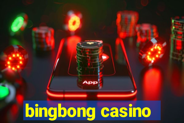 bingbong casino