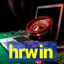 hrwin