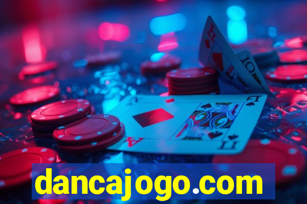 dancajogo.com