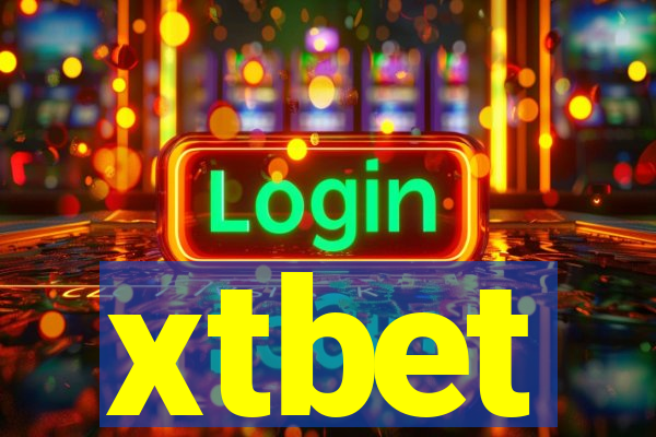 xtbet