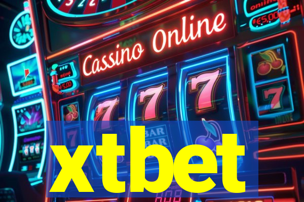 xtbet