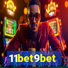 11bet9bet