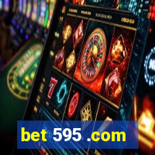 bet 595 .com