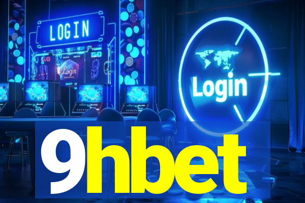 9hbet