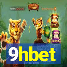 9hbet