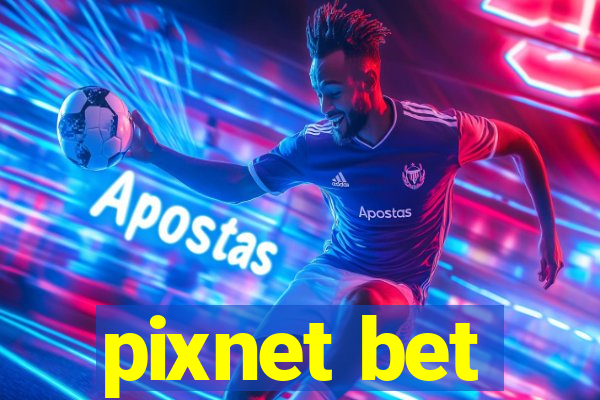 pixnet bet