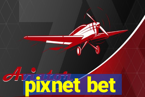 pixnet bet