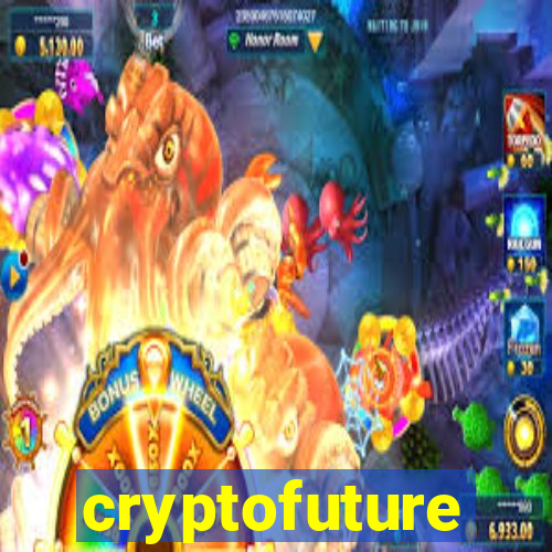 cryptofuture