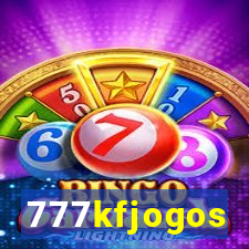 777kfjogos