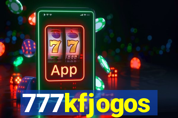 777kfjogos