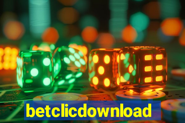 betclicdownload