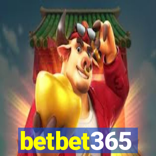 betbet365