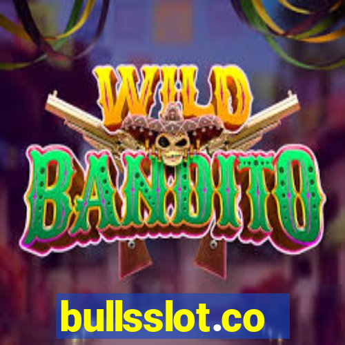 bullsslot.co