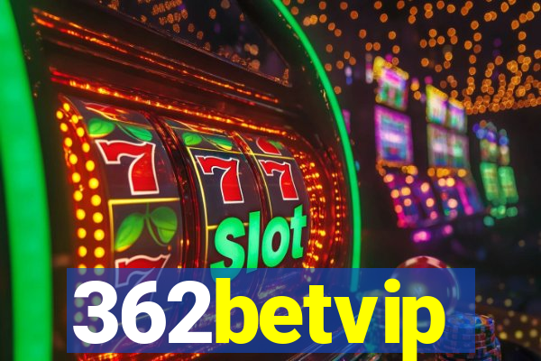 362betvip