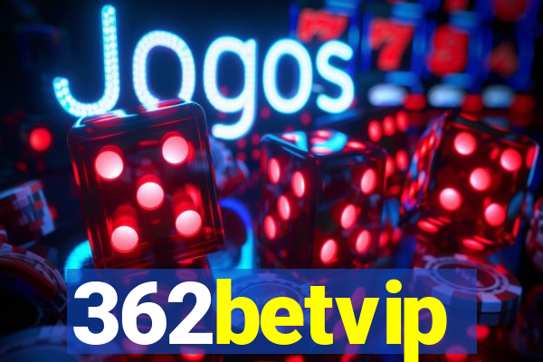 362betvip