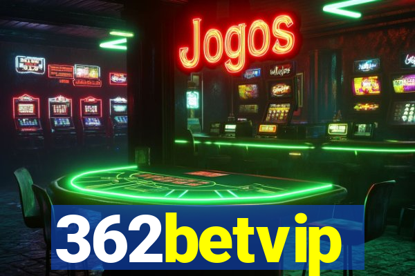 362betvip