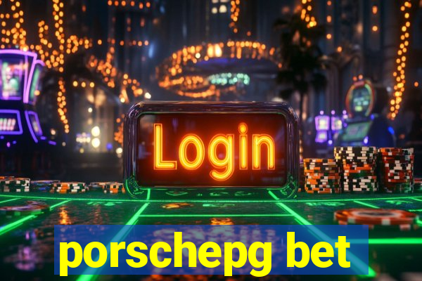 porschepg bet