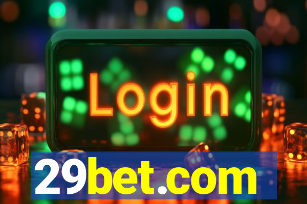 29bet.com