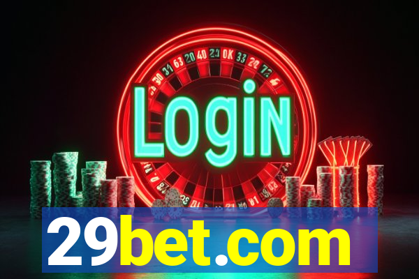 29bet.com