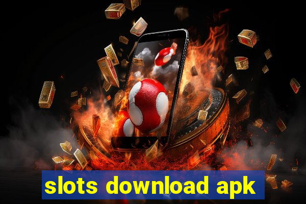 slots download apk