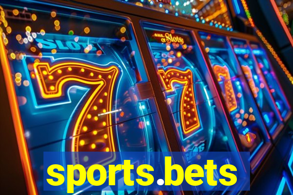 sports.bets