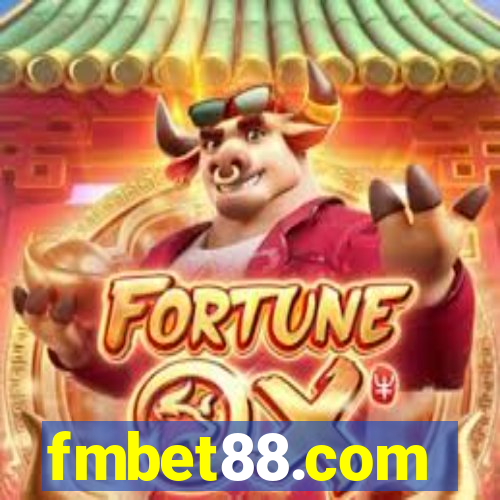 fmbet88.com