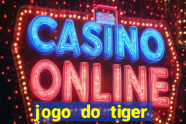 jogo do tiger b?nus sem depósito