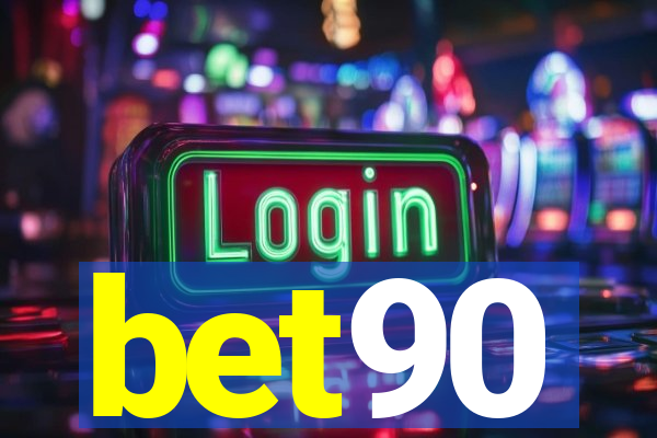 bet90