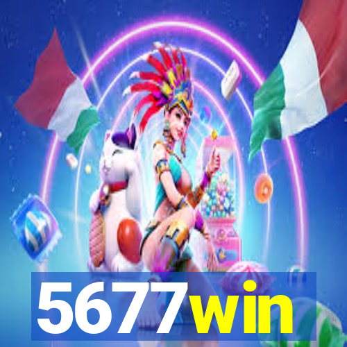 5677win