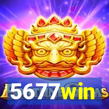 5677win