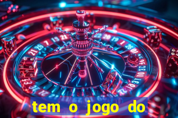 tem o jogo do tiger na betano