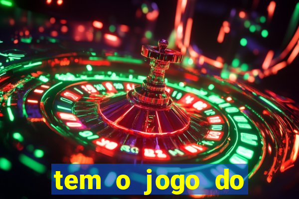 tem o jogo do tiger na betano