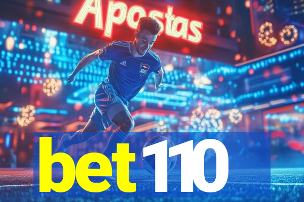 bet110